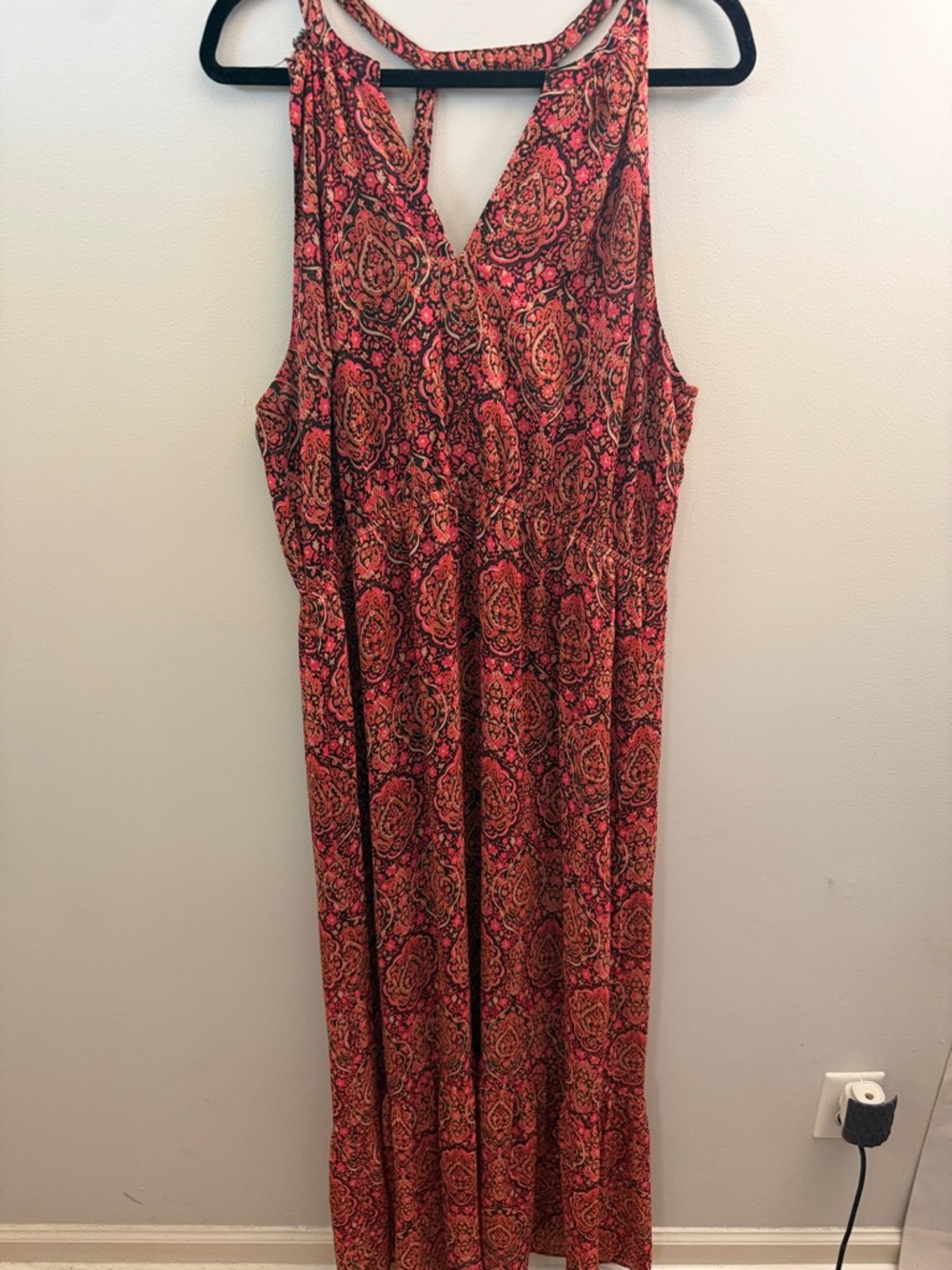 Lucky Brand Dress